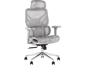 ������ ������ TopChairs Structo, ����� �����