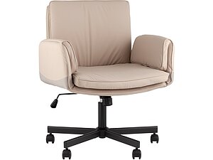 ������ ������ TopChairs Foldo � ��������� ��������������