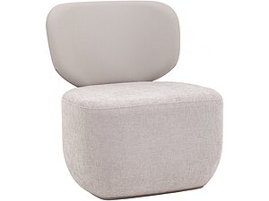 ������ ������ STOOL GROUP �����, �������/������ ������-�����