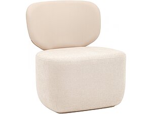 ������ ������ STOOL GROUP �����, �������/������ �������