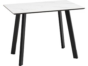 ������ ���� STOOL GROUP ����� 100/70/75, ��������� ������
