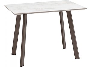 ������ ���� STOOL GROUP ����� 100/70/75, ��������� ��������