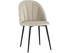 ������ ���� STOOL GROUP ����� SN, ����� �������