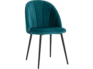 ������ ���� STOOL GROUP ����� SN, ����� ����������