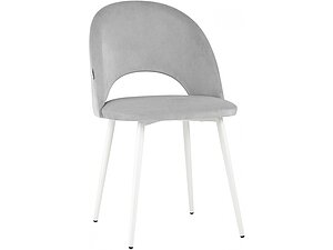 ������ ���� STOOL GROUP ����� SN, ����� ������-�����, ����� �����