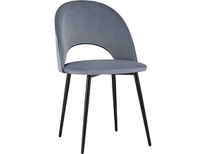 ������ ���� STOOL GROUP ����� SN, ����� �����