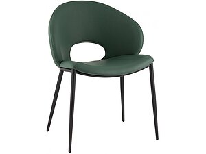 ������ ���� STOOL GROUP ������, ������� �������