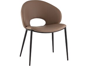 ������ ���� STOOL GROUP ������, ������� ������-����������