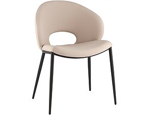 ������ ���� STOOL GROUP ������, ������� ������-�������