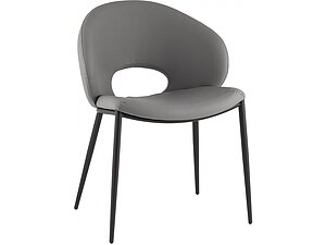 ������ ���� STOOL GROUP ������, ������� �����