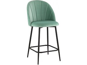 ������ ���� STOOL GROUP ����� SN ����������, ����� �����������