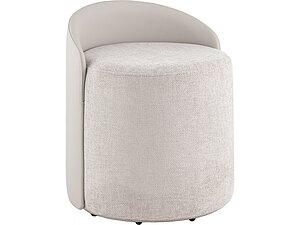 ������ ��� STOOL GROUP ���, �������/������ ������-�����