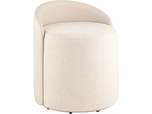 ������ ��� STOOL GROUP ���, �������/������ �������