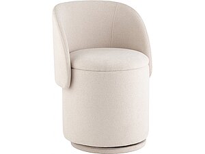 ������ ��� STOOL GROUP ��������� �����������, ����������� � ������, ����� ��������