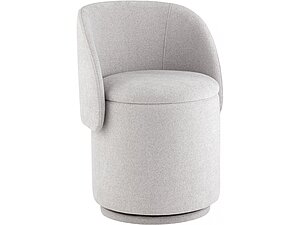������ ��� STOOL GROUP ��������� �����������, ����������� � ������, ����� ������-�����