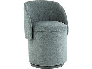 ������ ��� STOOL GROUP ��������� �����������, ����������� � ������, ����� �������