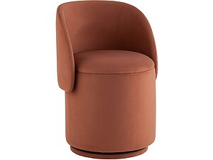 ������ ��� STOOL GROUP ��������� �����������, ����������� � ������, ����� �����