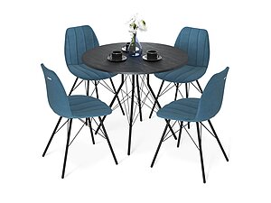 ������ ��������� ������ Sheffilton SHT-DS248