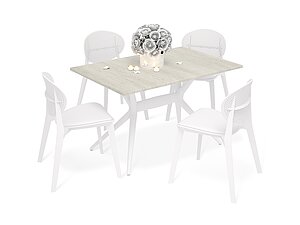 ������ ��������� ������ Sheffilton SHT-DS267