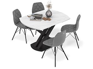 ������ ��������� ������ Sheffilton SHT-DS292