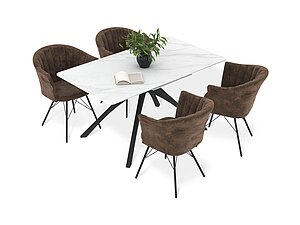 ������ ��������� ������ Sheffilton SHT-DS296