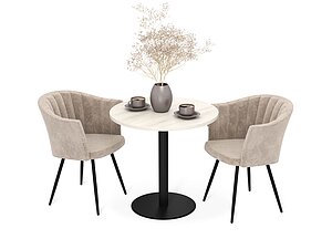 ������ ��������� ������ Sheffilton SHT-DS316