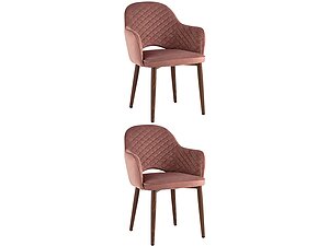 ������ ���� STOOL GROUP ������ ������� (2 ��.), �����