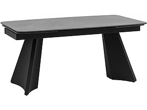������ ���� STOOL GROUP Eliora 160-240*90