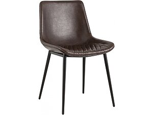 ������ ���� STOOL GROUP ������, ������� ����������