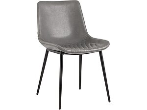 ������ ���� STOOL GROUP ������, ������� �����