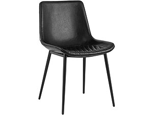 ������ ���� STOOL GROUP ������, ������� ������