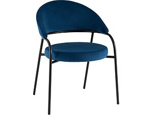 ������ ���� STOOL GROUP �����, ����� �����