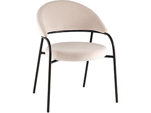 ������ ���� STOOL GROUP �����, ����� ��������