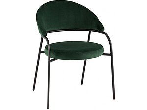 ������ ���� STOOL GROUP �����, ����� �������