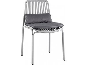������ ���� STOOL GROUP Louran � ��������