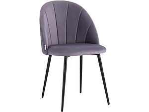 ������ ���� STOOL GROUP ����� SN, ����� ������-���������