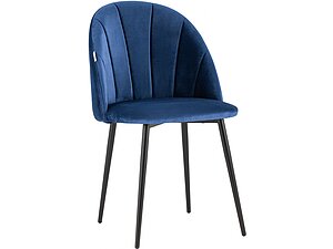 ������ ���� STOOL GROUP ����� SN, ����� �����