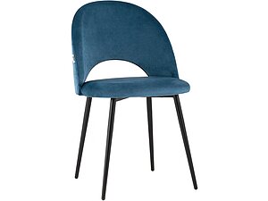 ������ ���� STOOL GROUP ����� SN, ����� ������-�����