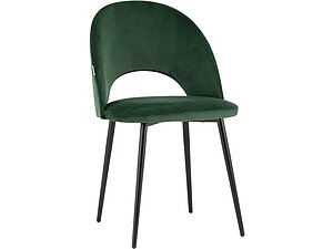 ������ ���� STOOL GROUP ����� SN, ����� �������