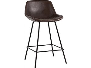 ������ ���� STOOL GROUP ������ ����������, ������� ����������
