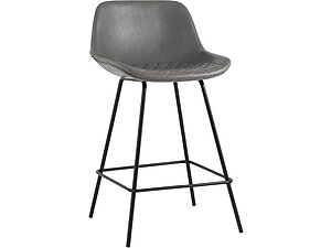 ������ ���� STOOL GROUP ������ ����������, ������� �����