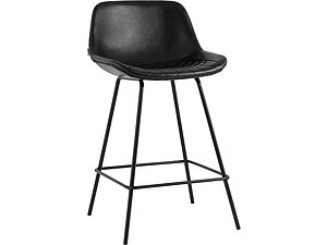 ������ ���� STOOL GROUP ������ ����������, ������� ������