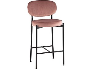 ������ ���� STOOL GROUP ���� VD ����������, ����� ������-�������