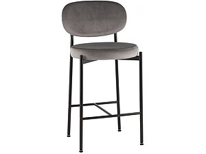 ������ ���� STOOL GROUP ���� VD ����������, ����� �����