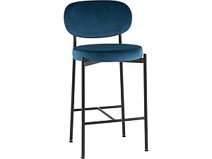 ������ ���� STOOL GROUP ���� VD ����������, ����� �����