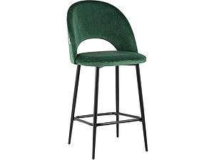 ������ ���� STOOL GROUP ����� SN ����������, ����� �������