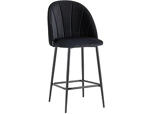 ������ ���� STOOL GROUP ����� SN ����������, ����� ������