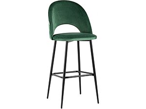 ������ ���� STOOL GROUP ����� SN ������, ����� �������