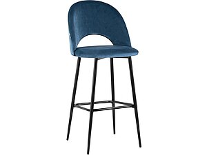 ������ ���� STOOL GROUP ����� SN ������, ����� ������-�����