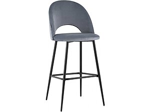 ������ ���� STOOL GROUP ����� SN ������, ����� �����